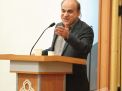 گزارش تصویری مراسم روز کارمند
